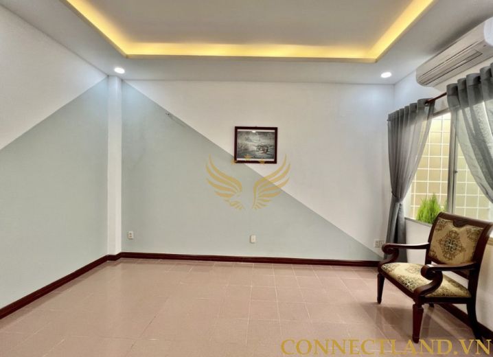 Cho Thuê Mặt Bằng 139/14 Đinh Bộ Lĩnh Phường 26 Quận Bình Thạnh