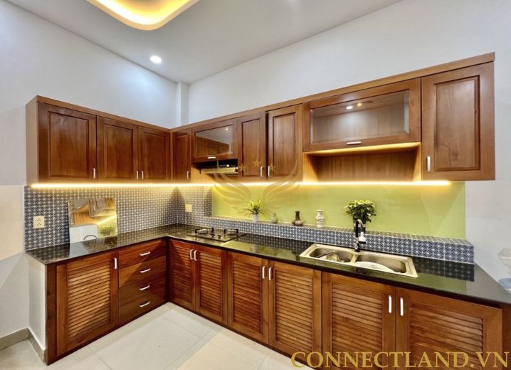 Cho Thuê Mặt Bằng 139/14 Đinh Bộ Lĩnh Phường 26 Quận Bình Thạnh