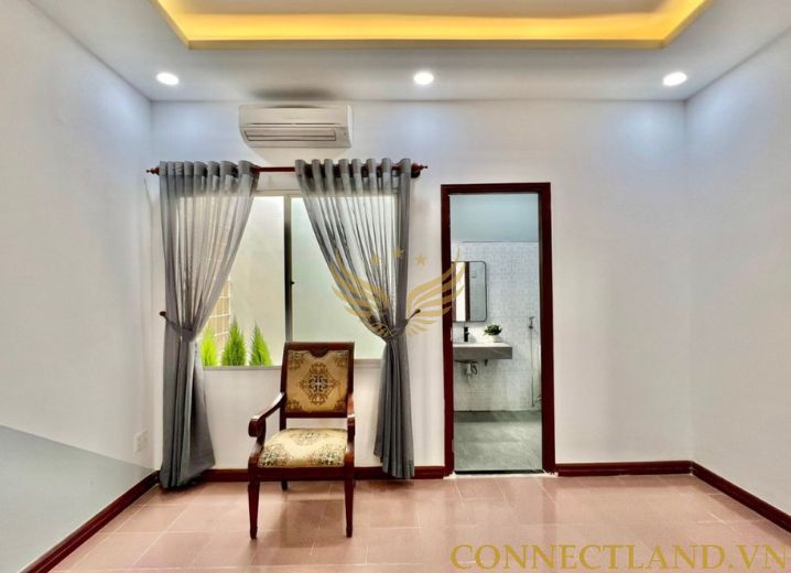 Cho Thuê Mặt Bằng 139/14 Đinh Bộ Lĩnh Phường 26 Quận Bình Thạnh