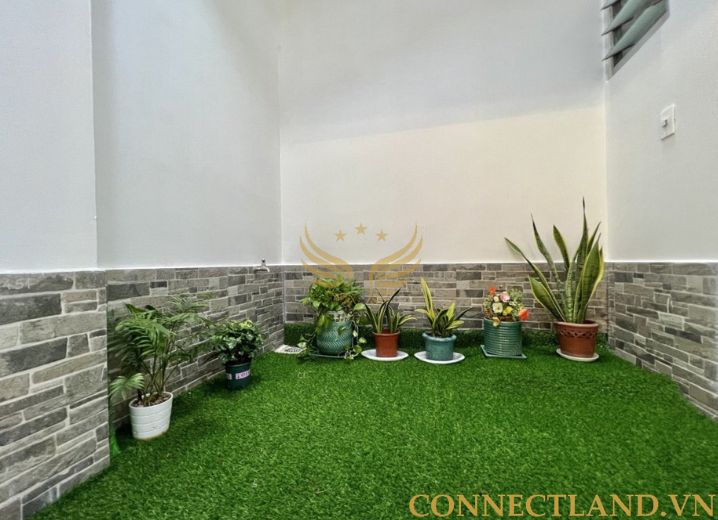 Cho Thuê Mặt Bằng 139/14 Đinh Bộ Lĩnh Phường 26 Quận Bình Thạnh