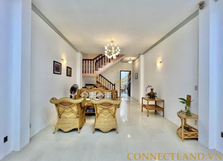 Cho Thuê Mặt Bằng 139/14 Đinh Bộ Lĩnh Phường 26 Quận Bình Thạnh