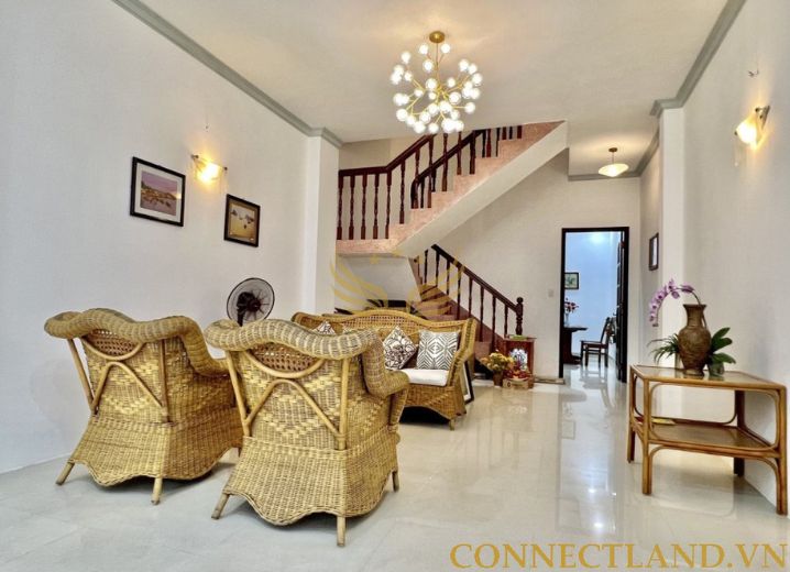 Cho Thuê Mặt Bằng 139/14 Đinh Bộ Lĩnh Phường 26 Quận Bình Thạnh