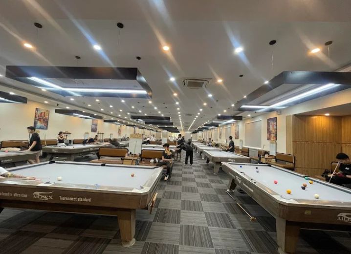 Cho Thuê Mặt Bằng GÓC 2MT 142 Nguyễn Thị Thập Phường Bình Thuận Quận 7