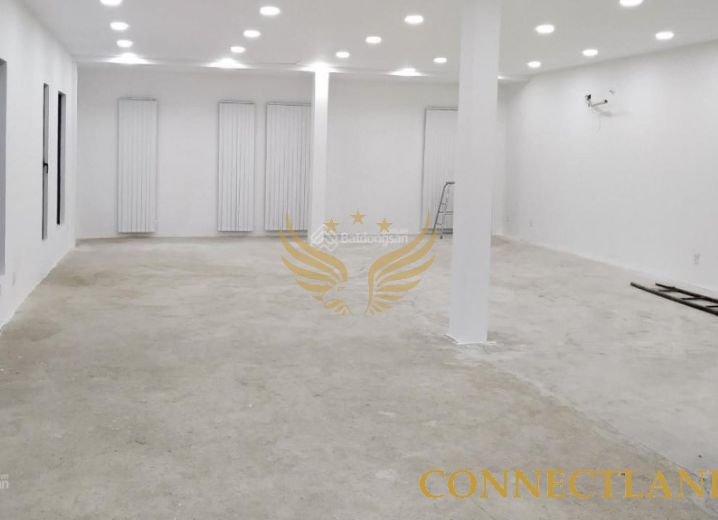 Cho Thuê Mặt Bằng 147-E-F Đội Cung Phường 1 Quận 11