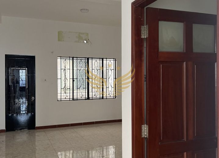 Cho Thuê Mặt Bằng 162A Nguyễn Gia Trí Phường 25 Quận Bình Thạnh
