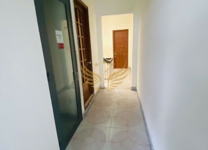Cho Thuê Mặt Bằng 169 Bàu Cát Phường 13 Quận Tân Bình