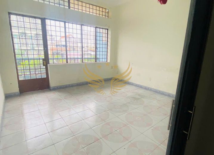 Cho Thuê Mặt Bằng 169 Bàu Cát Phường 13 Quận Tân Bình