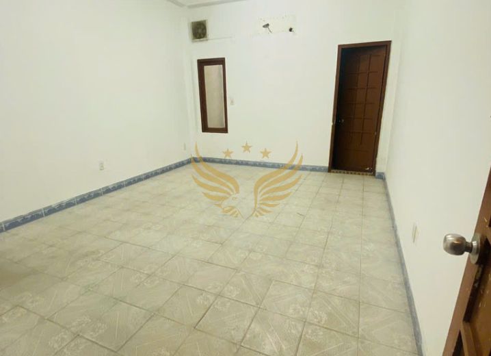 Cho Thuê Mặt Bằng 169 Bàu Cát Phường 13 Quận Tân Bình