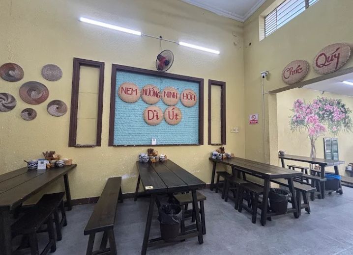 Cho Thuê Mặt Bằng 170 Lê Văn Thọ Phường 11 Quận Gò Vấp