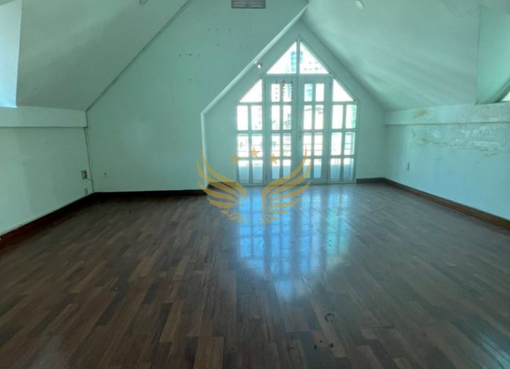 Cho Thuê Mặt Bằng 17C Nguyễn Thị Minh Khai Phường Bến Nghé Quận 1