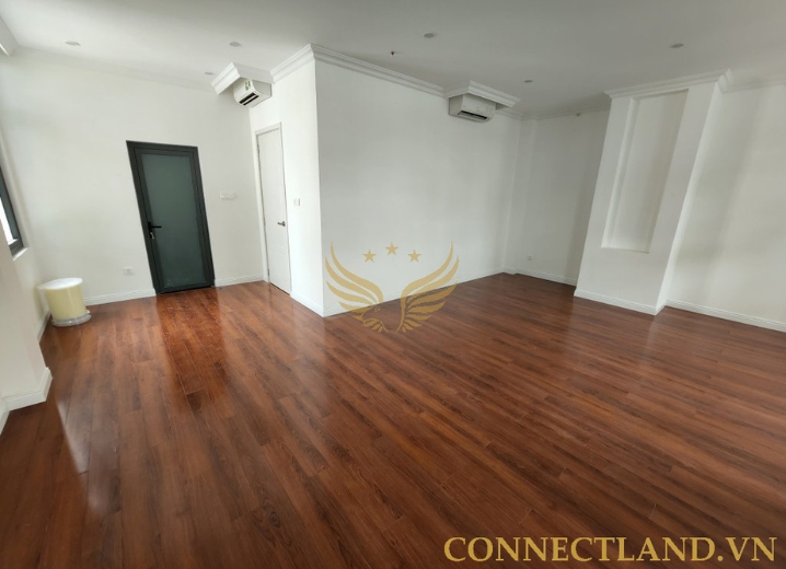 Cho Thuê Mặt Bằng 197 Ngô Quyền Phường 6 Quận 10