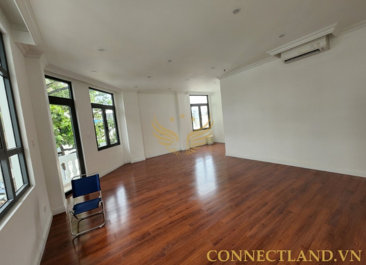 Cho Thuê Mặt Bằng 197 Ngô Quyền Phường 6 Quận 10