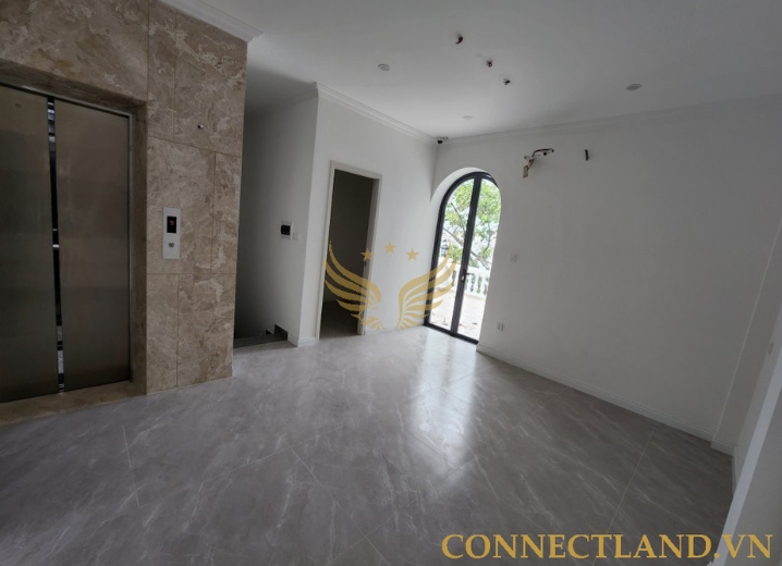 Cho Thuê Mặt Bằng 197 Ngô Quyền Phường 6 Quận 10