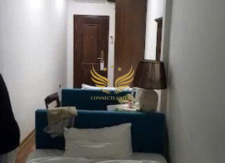 Cho Thuê Mặt Bằng 203 Phạm Ngũ Lão Phường Phạm Ngũ Lão Quận 1