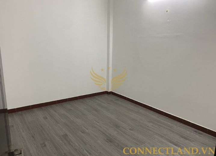 Cho Thuê Mặt Bằng 212 Âu Cơ Phường 9 Quận Tân Bình