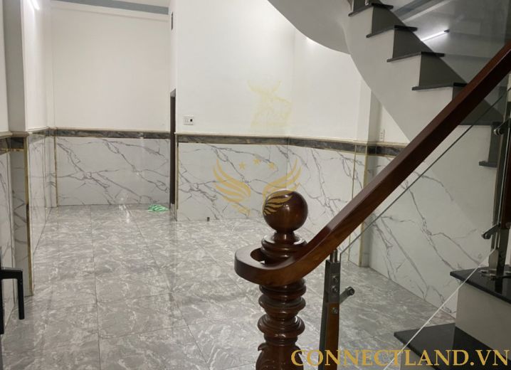 Cho Thuê Mặt Bằng 212 Âu Cơ Phường 9 Quận Tân Bình