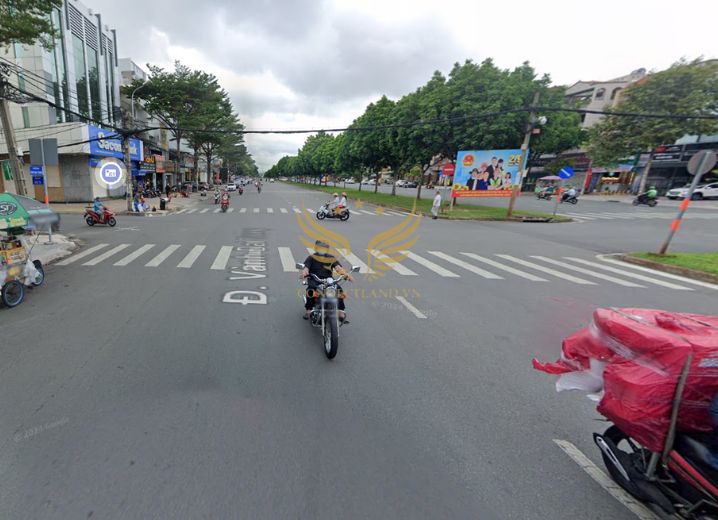 Cho Thuê Mặt Bằng 240 Vành Đai Trong Phường Bình Trị Đông B Quận Bình Tân