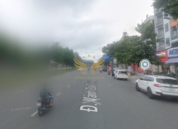 Cho Thuê Mặt Bằng 240 Vành Đai Trong Phường Bình Trị Đông B Quận Bình Tân