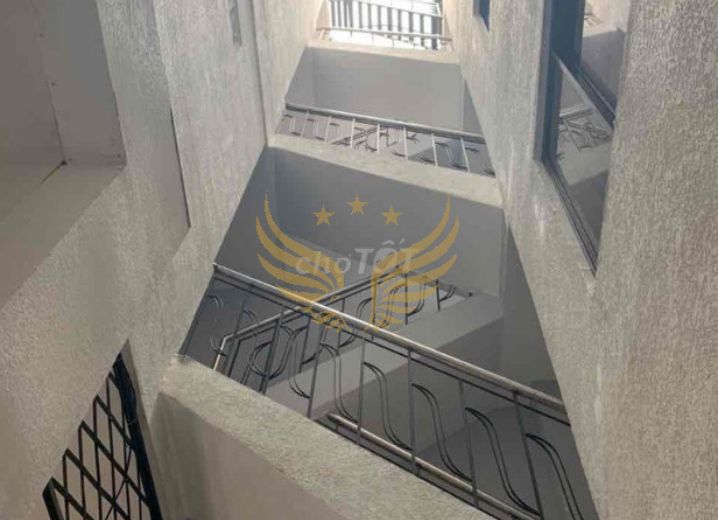 Cho Thuê Mặt Bằng Mặt Tiền 242 Đề Thám Phường Phạm Ngũ Lão Quận 1