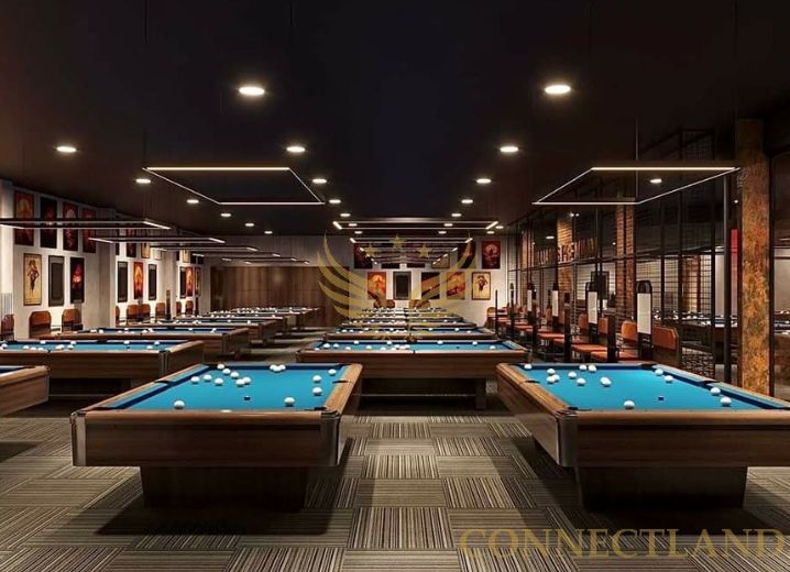Cho Thuê Mặt Bằng 274 Cách Mạng Tháng Tám Phường 10 Quận 3