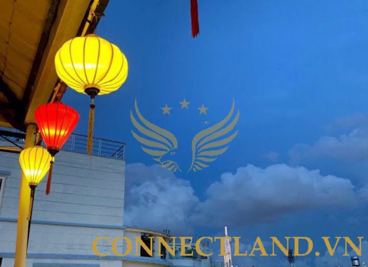 Cho Thuê Mặt Bằng 276 Bùi Đình Túy Phường 14 Quận Bình Thạnh