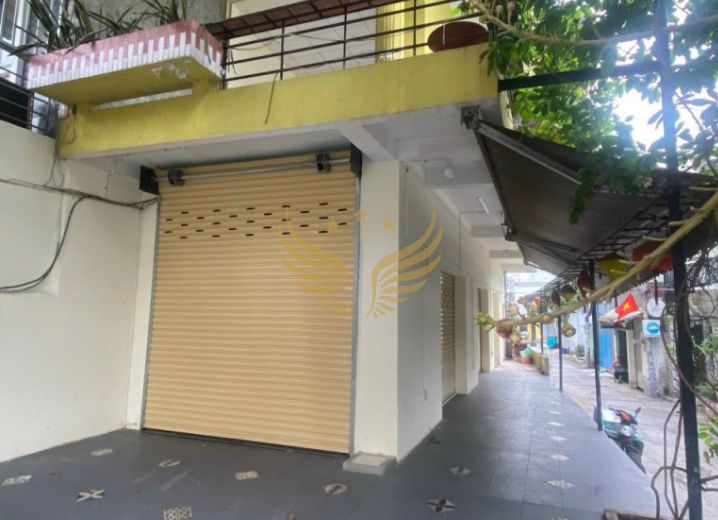 Cho Thuê Mặt Bằng 276 Bùi Đình Túy Phường 14 Quận Bình Thạnh