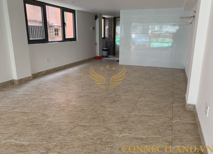 Cho Thuê Mặt Bằng 279 Vĩnh Viễn Phường 5 Quận 10