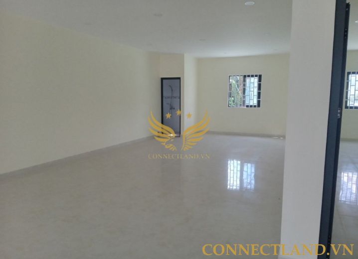 Cho Thuê Mặt Bằng 2846B Phạm Thế Hiển Phường 7 Quận 8