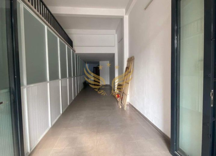 Cho Thuê Mặt Bằng 302C Lý Thường Kiệt Phường 6 Quận Tân Bình