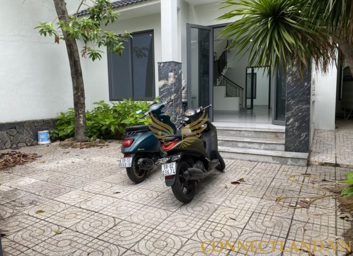 Cho Thuê Mặt Bằng 32 Phan Văn Trị Phường 5 Quận Bình Thạnh