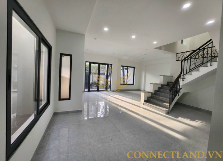 Cho Thuê Mặt Bằng 32 Phan Văn Trị Phường 5 Quận Bình Thạnh