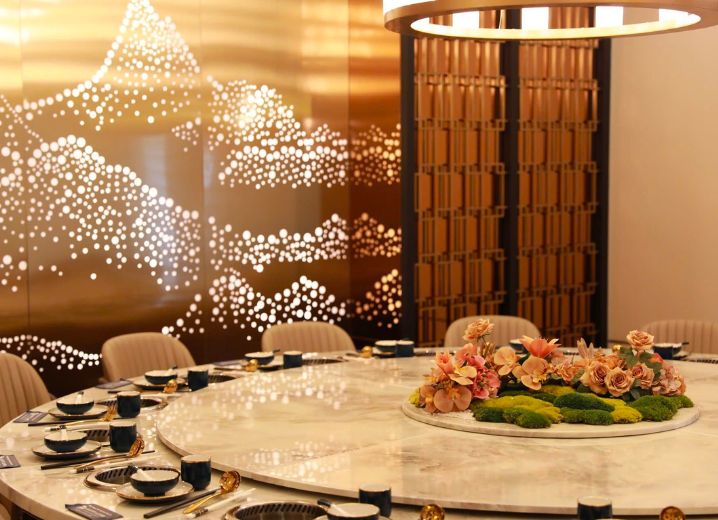 Cho Thuê Mặt Bằng Mặt Tiền 329 Trần Hưng Đạo Phường Cô Giang Quận 1