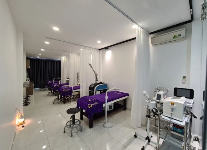 Cho Thuê Mặt Bằng 33Bis Phan Đình Phùng Phường 17 Quận Phú Nhuận