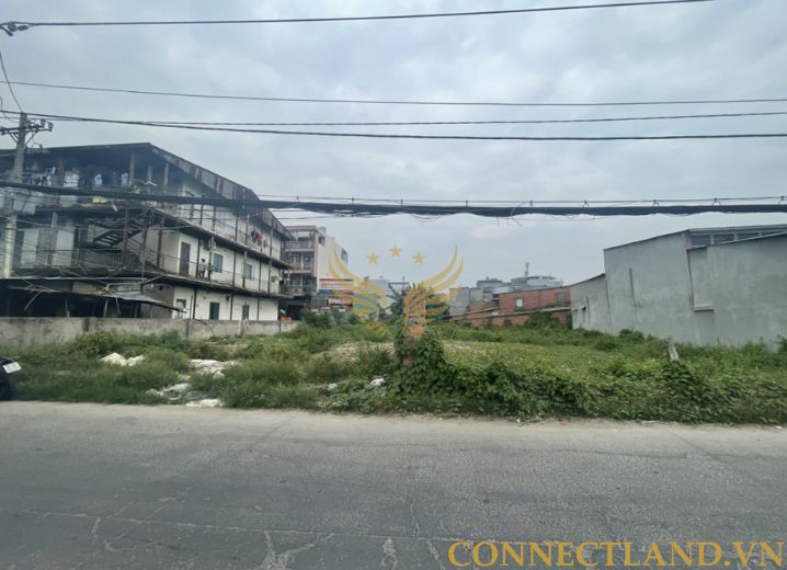 Cho Thuê Mặt Bằng 36A Lương Ngọc Quyến Phường 13 Quận Bình Thạnh