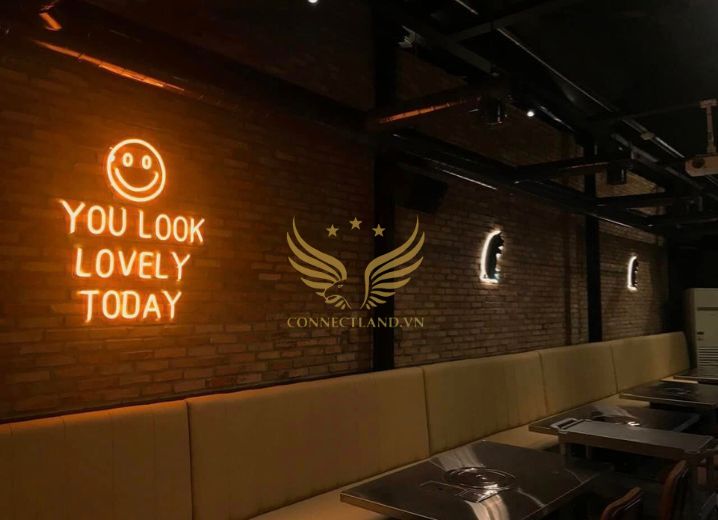 Cho Thuê Mặt Bằng 372-374 Võ Văn Kiệt Phường Cô Giang Quận 1