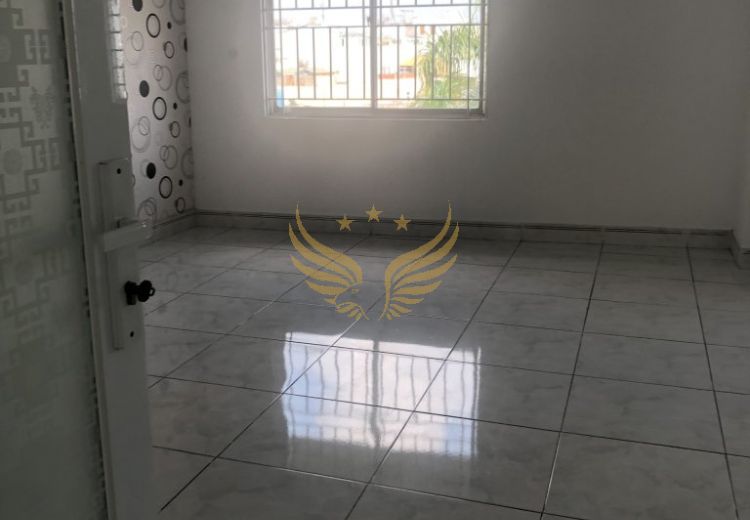 Cho Thuê Mặt Bằng 41 Hoàng Việt Phường 1 Quận Tân Bình