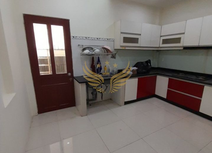 Cho Thuê Mặt Bằng 464 Cao Thắng Phường 12 Quận 10
