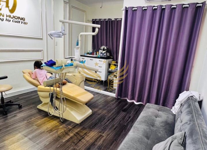 Cho Thuê Mặt Bằng 464 Cao Thắng Phường 12 Quận 10