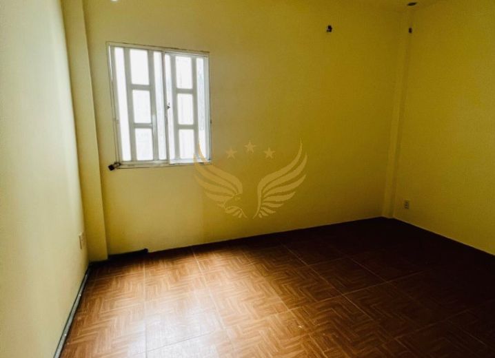 Cho Thuê Mặt Bằng 464 Cao Thắng Phường 12 Quận 10