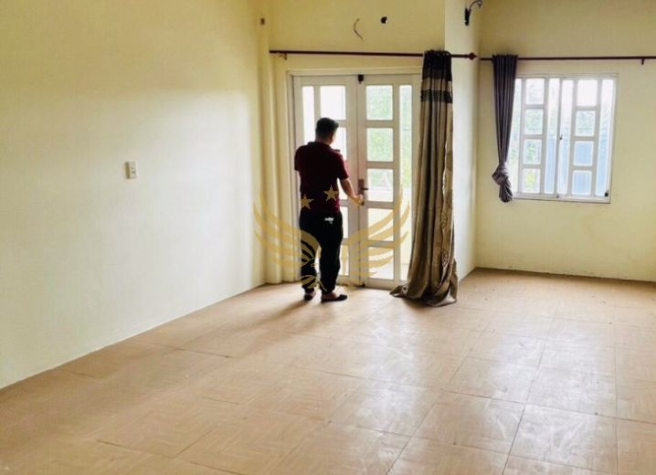 Cho Thuê Mặt Bằng 464 Cao Thắng Phường 12 Quận 10