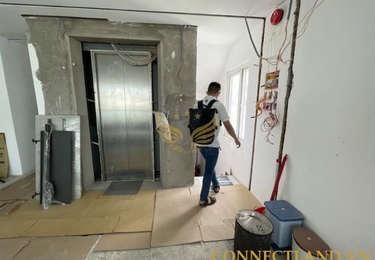 Cho Thuê Mặt Bằng 476-478 Sư Vạn Hạnh Phường 9 Quận 10