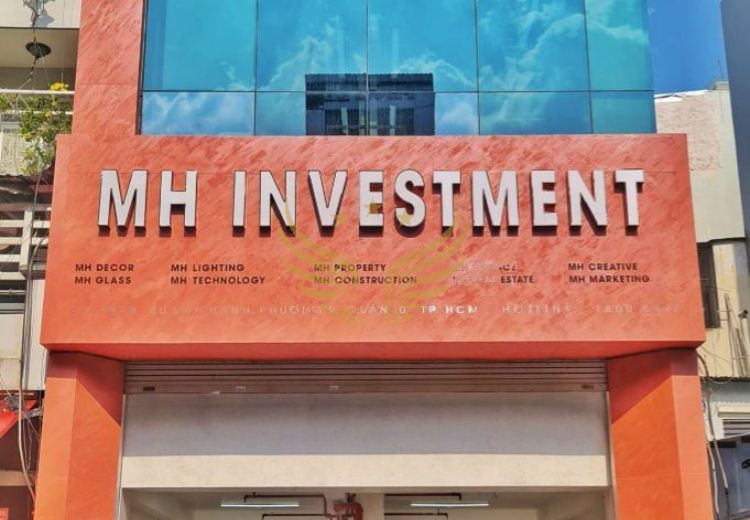 Cho Thuê Mặt Bằng 476-478 Sư Vạn Hạnh Phường 9 Quận 10