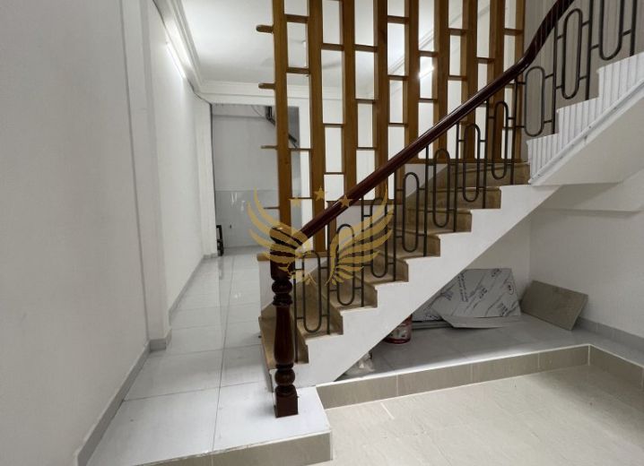 Cho Thuê Mặt Bằng 49 Đường D5 Phường 25 Quận Bình Thạnh