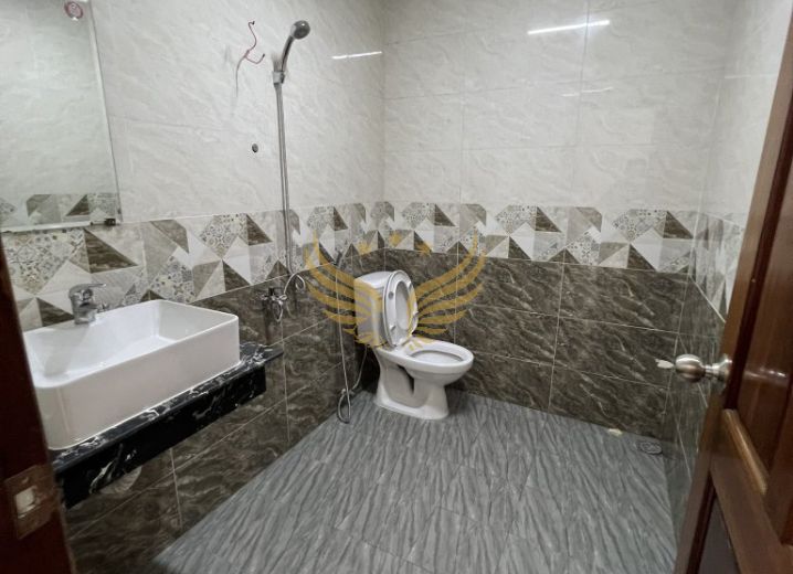 Cho Thuê Mặt Bằng 49 Đường D5 Phường 25 Quận Bình Thạnh