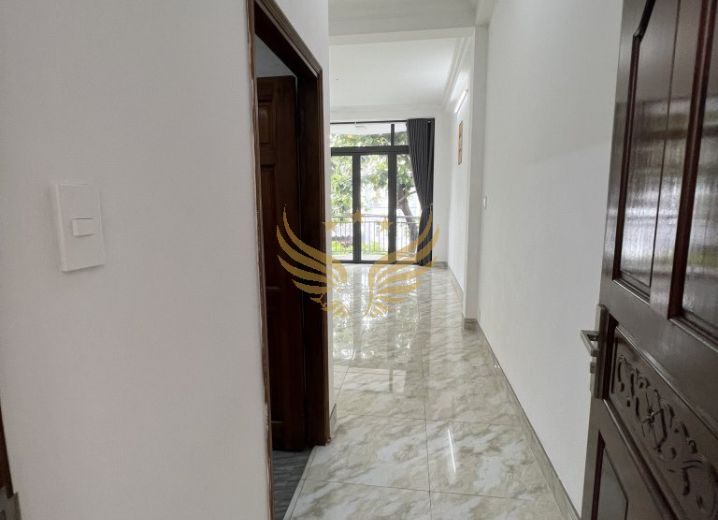 Cho Thuê Mặt Bằng 49 Đường D5 Phường 25 Quận Bình Thạnh