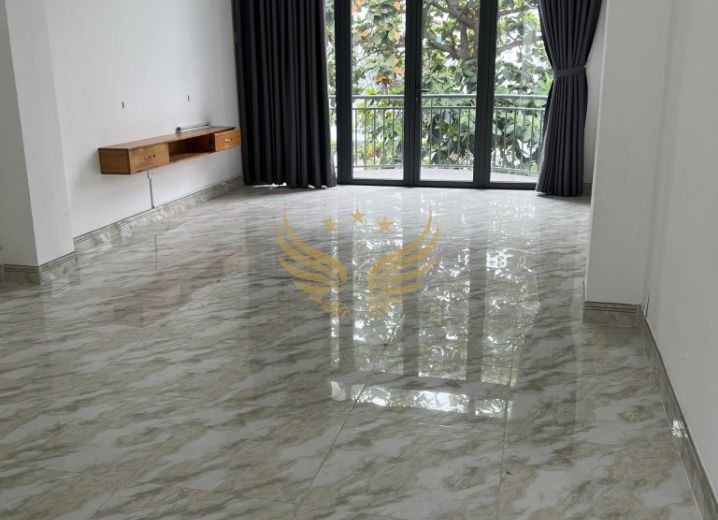 Cho Thuê Mặt Bằng 49 Đường D5 Phường 25 Quận Bình Thạnh