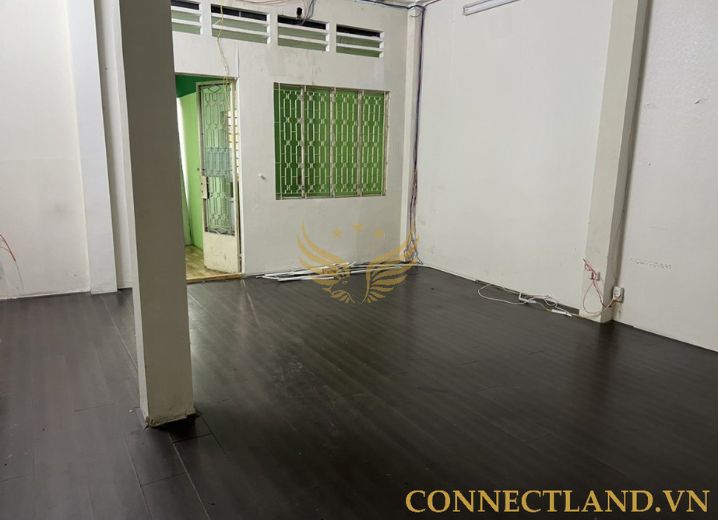 Cho Thuê Mặt Bằng 53 Đào Duy Anh Phường 1 Quận Phú Nhuận