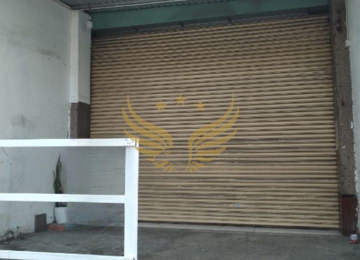 Cho Thuê Mặt Bằng 530A Xô Viết Nghệ Tĩnh Phường 25 Quận Bình Thạnh