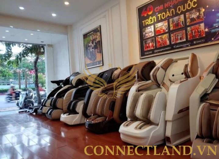 Cho Thuê Mặt Bằng 56 Cộng Hòa Phường 4 Quận Tân Bình