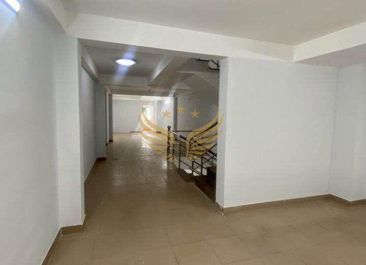 Cho Thuê Mặt Bằng 598 Xô Viết Nghệ Tĩnh Phường 25 Quận Bình Thạnh